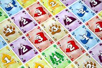 4345846 Trekking the National Parks: Second Edition