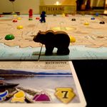 4411056 Trekking the National Parks: Second Edition