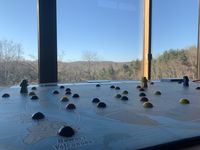 4477134 Trekking the National Parks: Second Edition