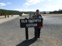 4950105 Trekking the National Parks: Second Edition