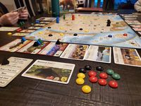 5397580 Trekking the National Parks: Second Edition