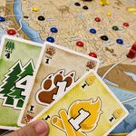 5820504 Trekking the National Parks: Second Edition