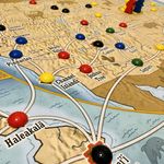 5820506 Trekking the National Parks: Second Edition