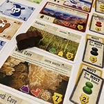 5820508 Trekking the National Parks: Second Edition