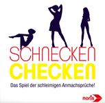 4314636 Schnecken Checken
