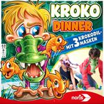 4314559 Kroko Dinner