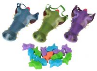 4314561 Kroko Dinner