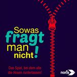 4314638 Sowas fragt man nicht!