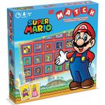 5877768 Match - World Football Stars