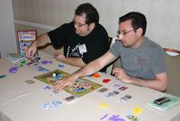 215270 If Wishes Were Fishes!