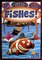 229643 If Wishes Were Fishes! (EDIZIONE TEDESCA)
