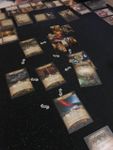 5157361 Arkham Horror: Il Gioco di Carte – Abissi di Yoth: Pack Mito