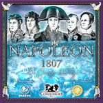 4222935 Napoleon 1807