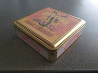 4797079 Trogdor!! The Board Game