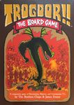 4854460 Trogdor!! The Board Game