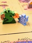 4943712 Trogdor!! The Board Game