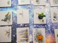 5736095 Trogdor!! The Board Game