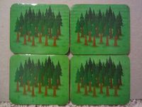 5963183 Trogdor!! The Board Game