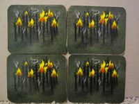 5963184 Trogdor!! The Board Game