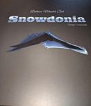 4891318 Snowdonia: Deluxe Master Set