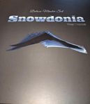 4891318 Snowdonia: Deluxe Master Set