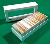 5008826 Snowdonia: Deluxe Master Set