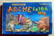 154481 Arche Extra Mix