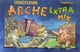 705839 Arche Extra Mix