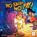 4287949 No Swap No Pay