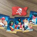 4370400 No Swap No Pay