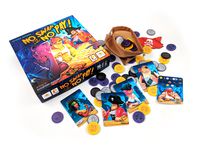 4370401 No Swap No Pay