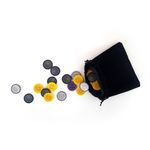 4812173 No Swap No Pay