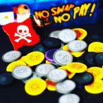 4962904 No Swap No Pay