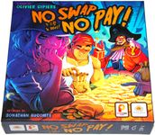 5341893 No Swap No Pay