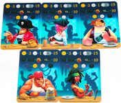 5341894 No Swap No Pay