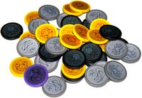 5341895 No Swap No Pay