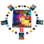 5341896 No Swap No Pay