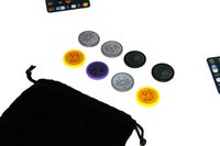 5341897 No Swap No Pay