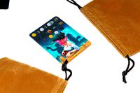 5341898 No Swap No Pay