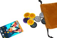 5341899 No Swap No Pay