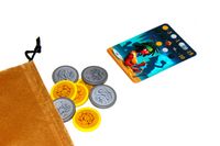 5341900 No Swap No Pay