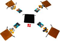 5341903 No Swap No Pay