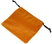 5341905 No Swap No Pay