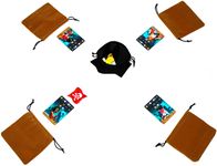 5341906 No Swap No Pay