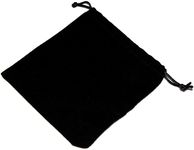 5341907 No Swap No Pay