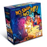 5690654 No Swap No Pay