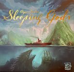 5959071 Sleeping Gods (EDIZIONE INGLESE)