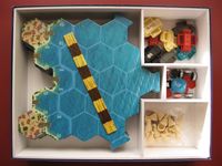 1155590 The Mississippi Queen