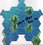 1280135 The Mississippi Queen