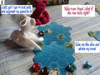 1459801 The Mississippi Queen